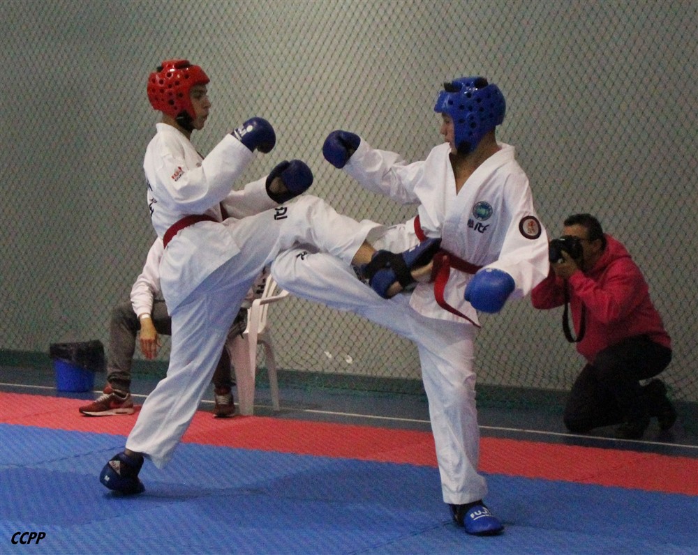 Copa Seul 2018 (194).jpg